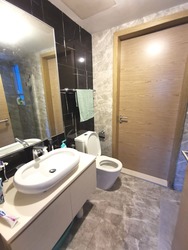 The Santorini (D18), Condominium #200785762